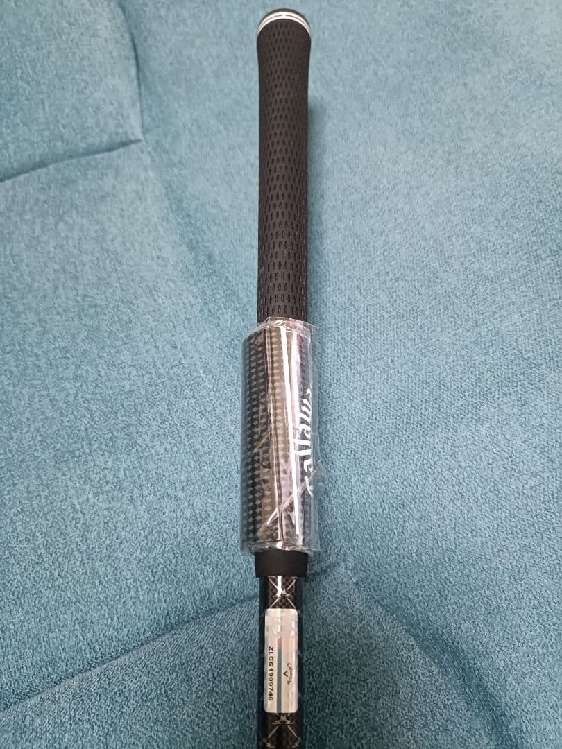 らーめん様用【美品】キャロウェイAPEXuw 17°　2025モデル