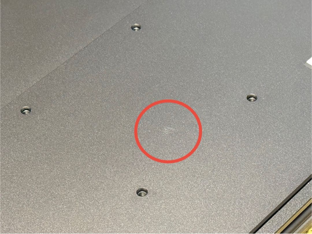 MINISFORUM MDSA156 デュアルポータブルモニター