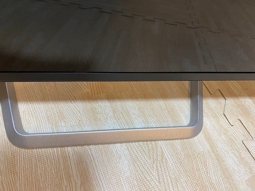 IODATA モニター EX-LD321DB