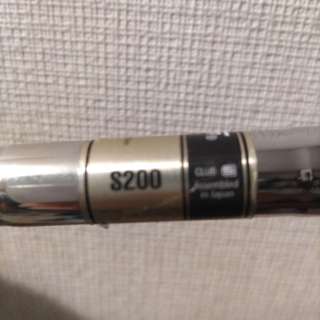 最終値下げスリクソン　Srixon Z765 アイアンセット 5〜P 6本