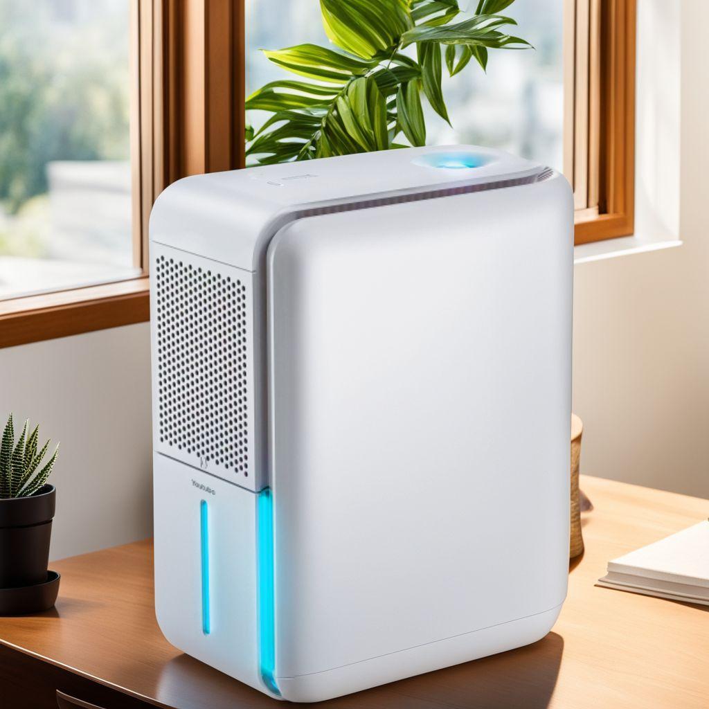 小型除湿空気清浄機 除加湿空気清浄機 衣類乾燥 強力
