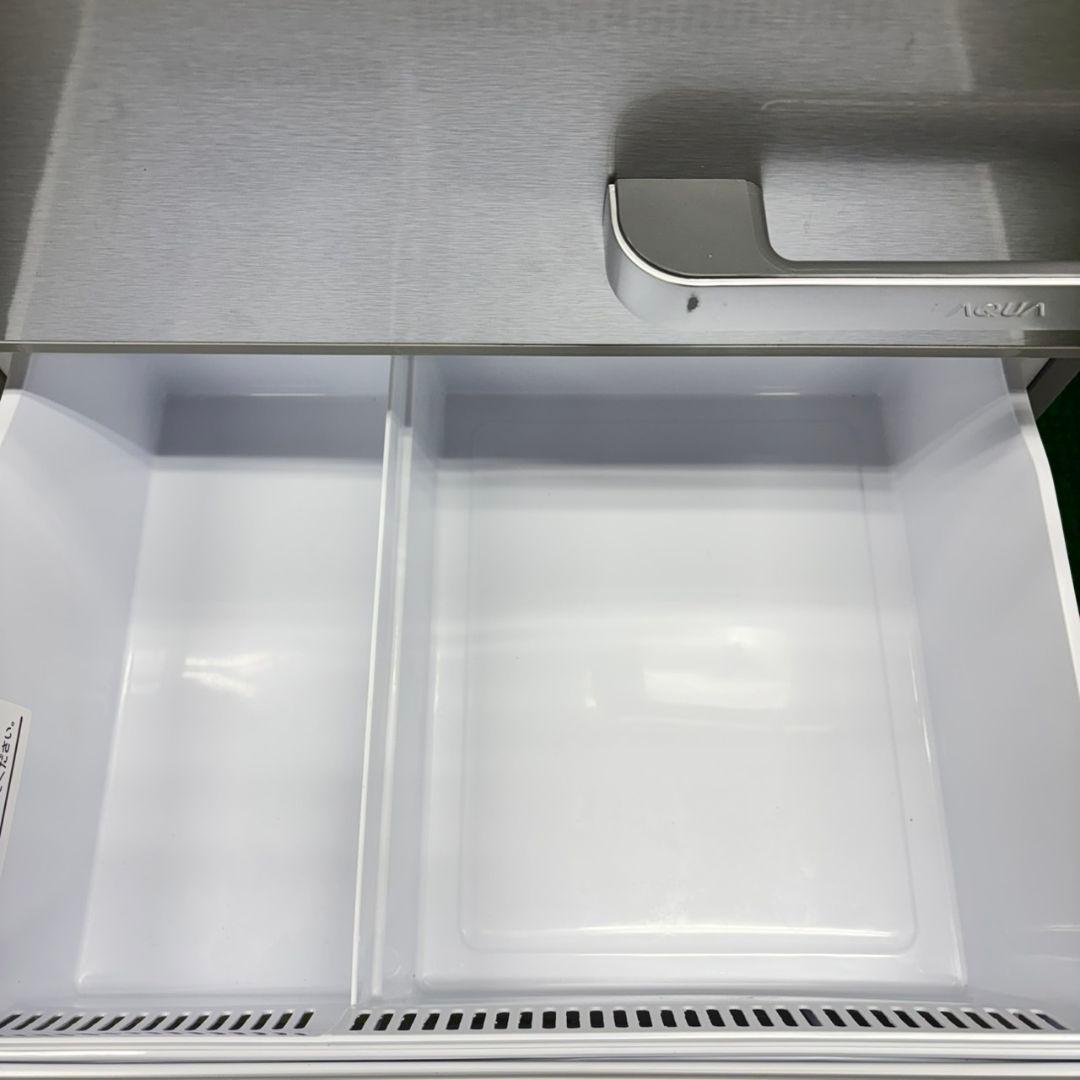 275 冷蔵庫　大型 300L～400L　左開き　大人気　保証込　格安　お勧め