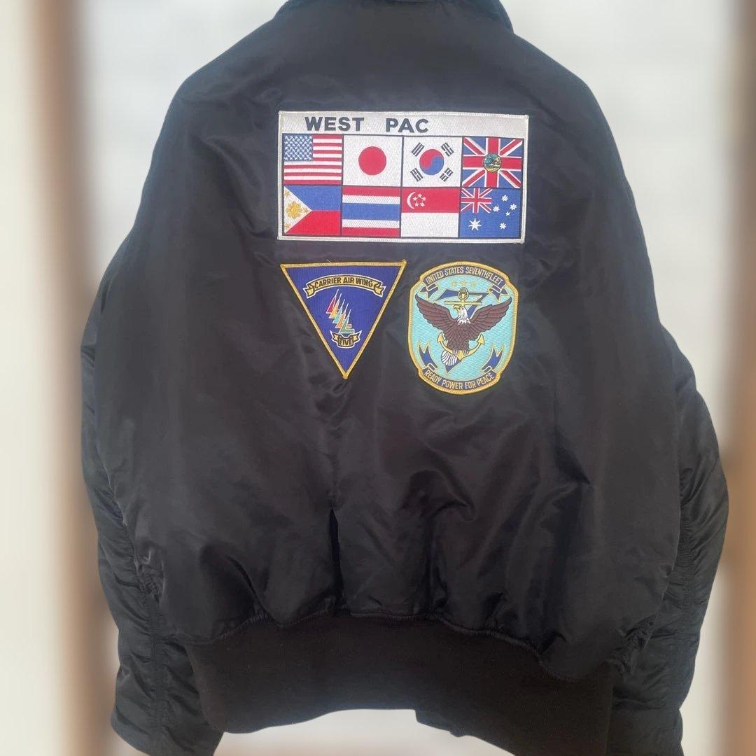 ベイシティ刑事 パッチセット