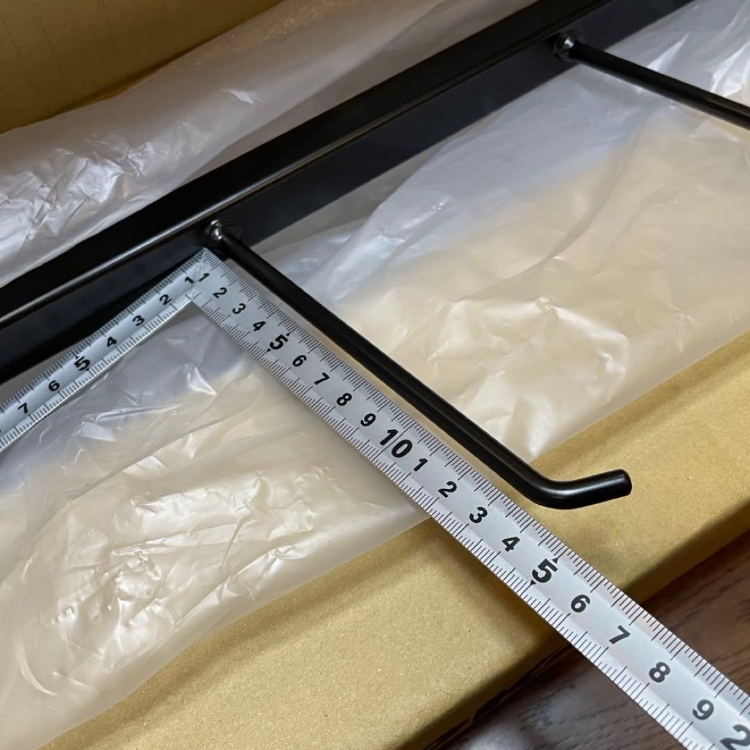 【入手困難】TOKO チューンナップテーブル用スキーラック　swix vola