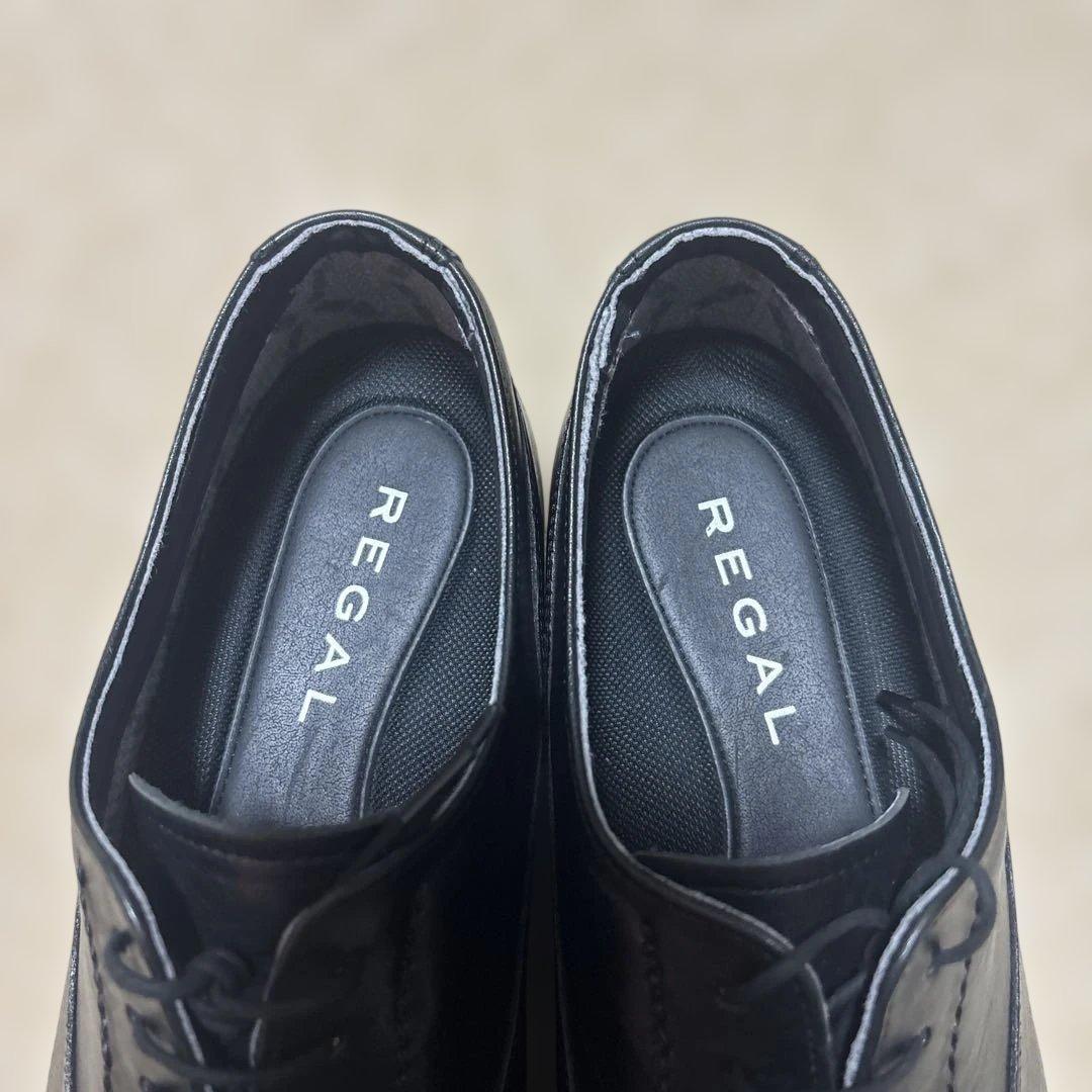 リーガル REGAL 35HR GORE-TEX ゴアテックス 26.0