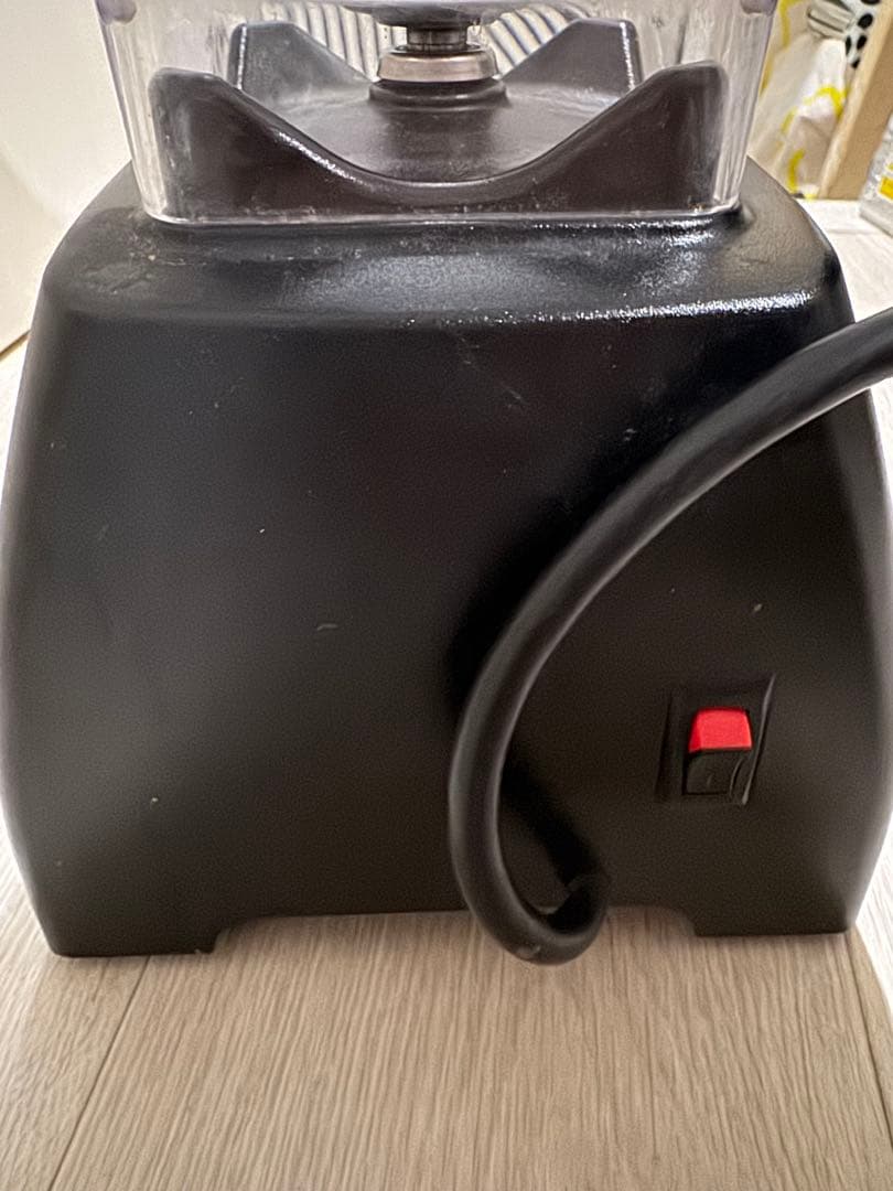 【コストコ】Blender Classic 570 ブレンテック ジャンク品