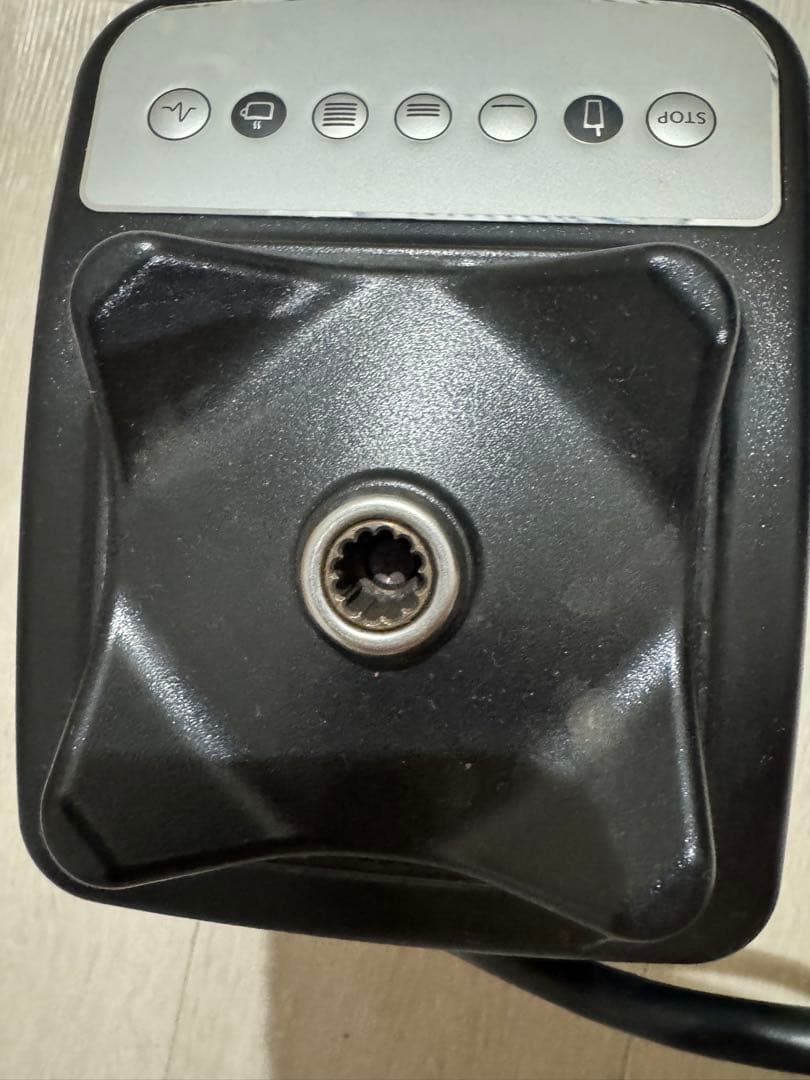 【コストコ】Blender Classic 570 ブレンテック ジャンク品