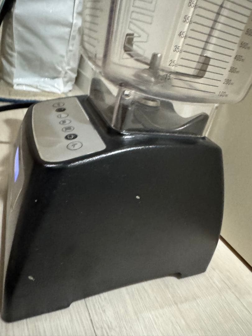 【コストコ】Blender Classic 570 ブレンテック ジャンク品