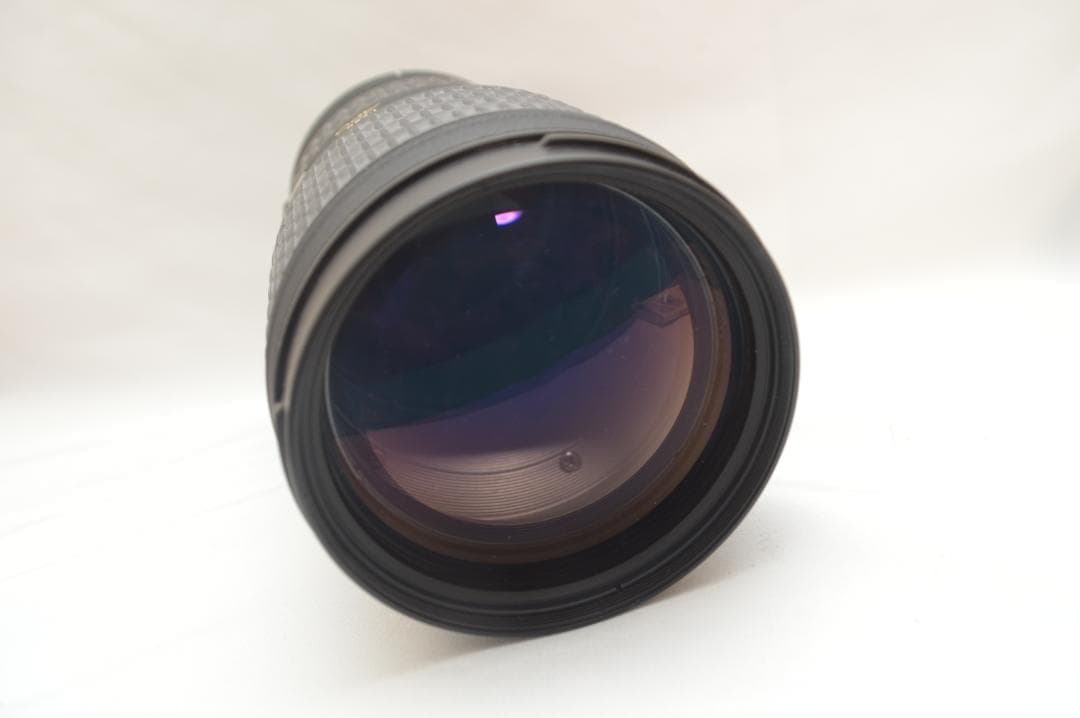 ✨美品✨ Sigma 70-200mm F2.8 D HSM Nikon 用