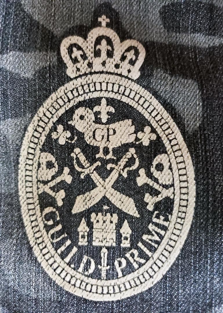 ユキ 　PRIME(ギルドプライム)その他ブランドno20