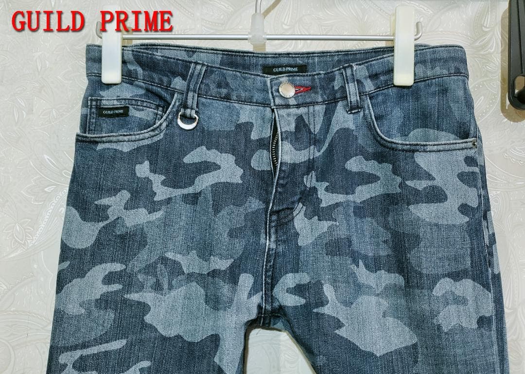 ユキ 　PRIME(ギルドプライム)その他ブランドno20