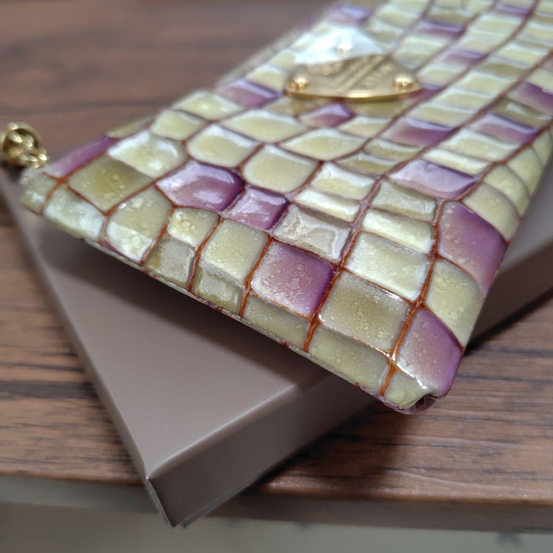 新品！ATAO アースラベンダー　limo