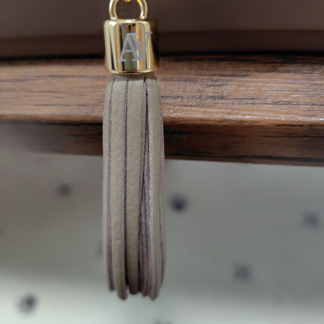 新品！ATAO アースラベンダー　limo