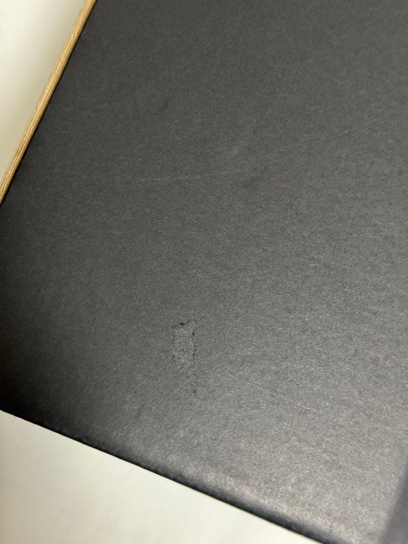 【新品未使用】鉄瓶 南部鉄器 空間鋳造 Sayu 大 1.0L