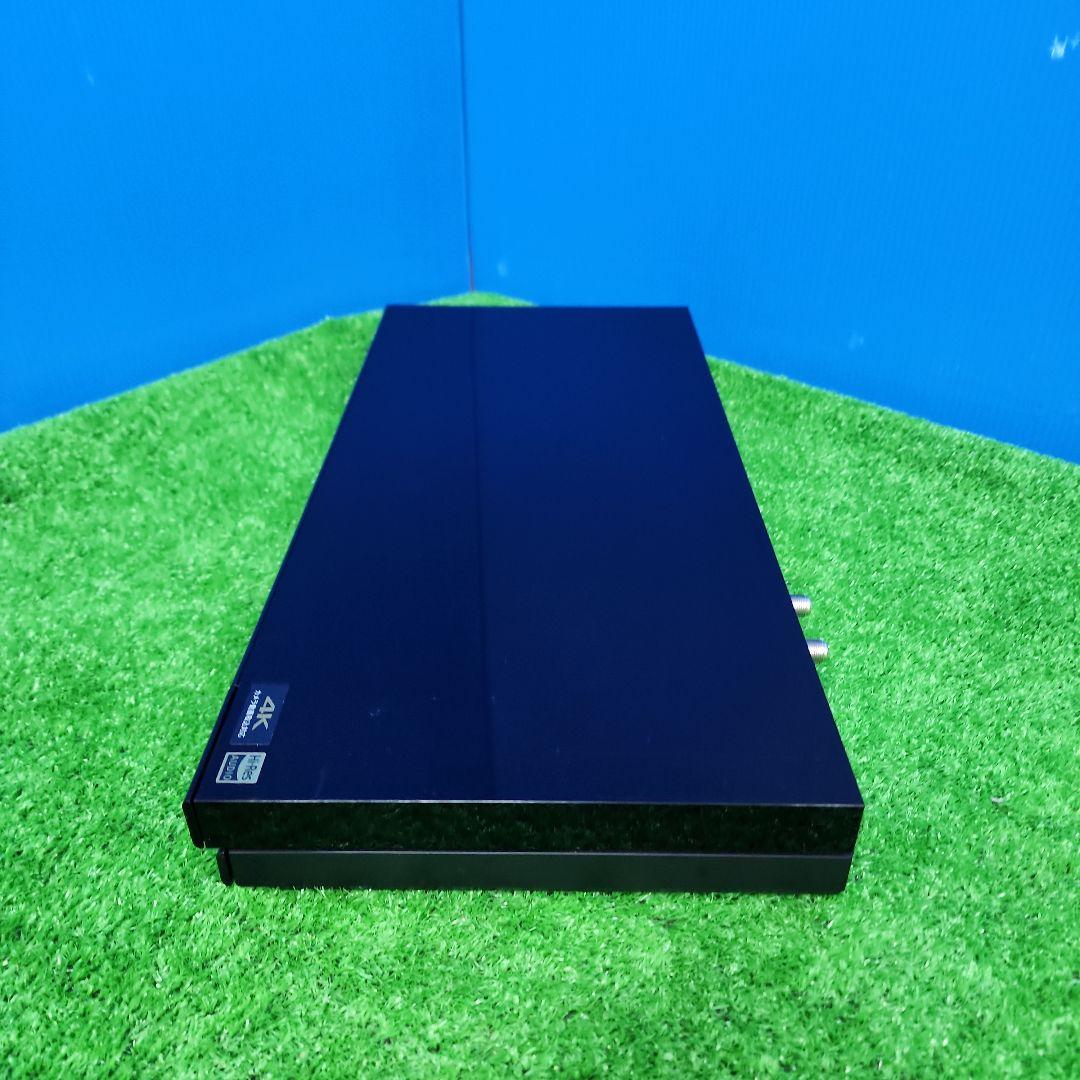 F253★SONY ブルーレイDVDレコーダー BDZ-ZW1800/送料無料