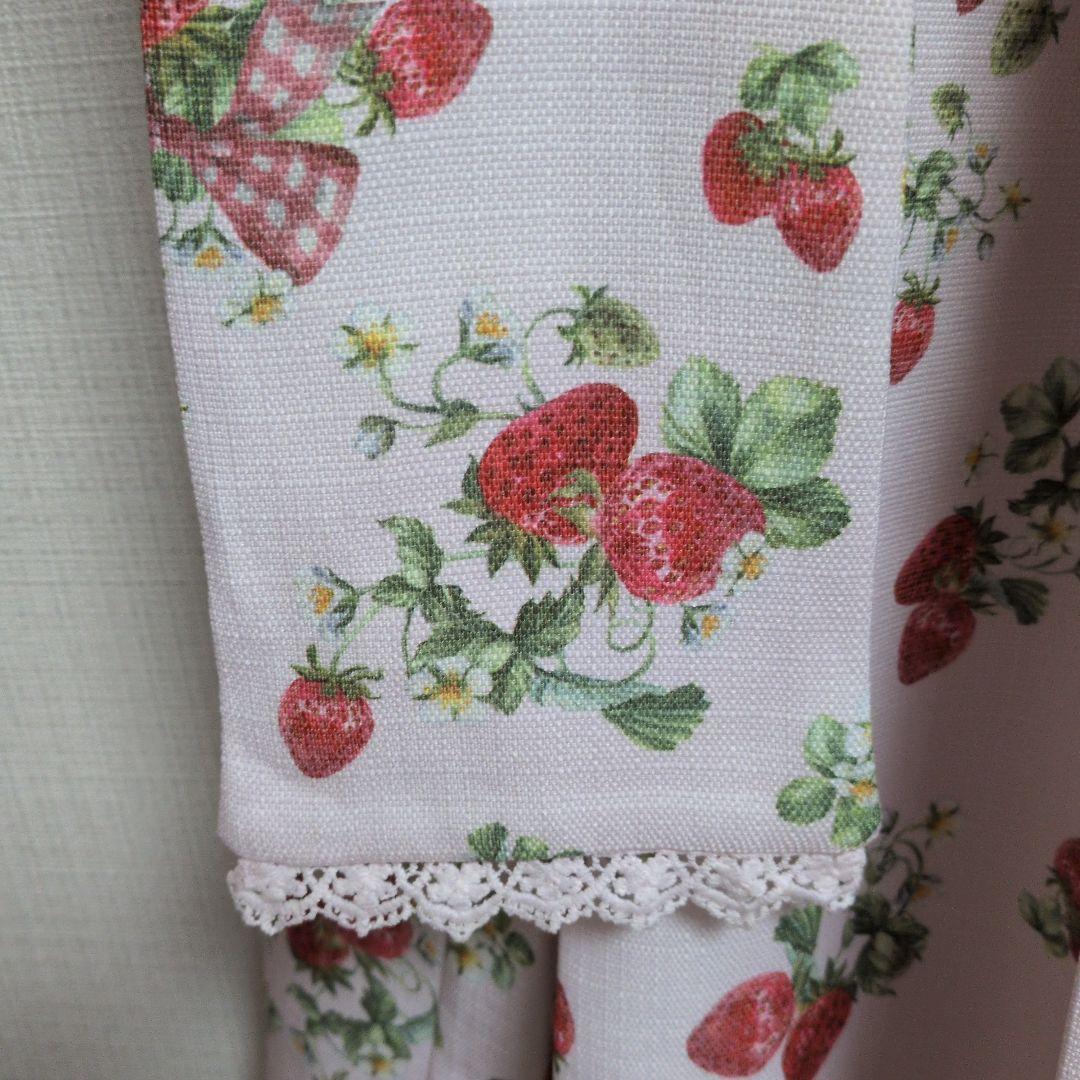 【新品未使用】クラシックベリージャンスカ　ピンク　М