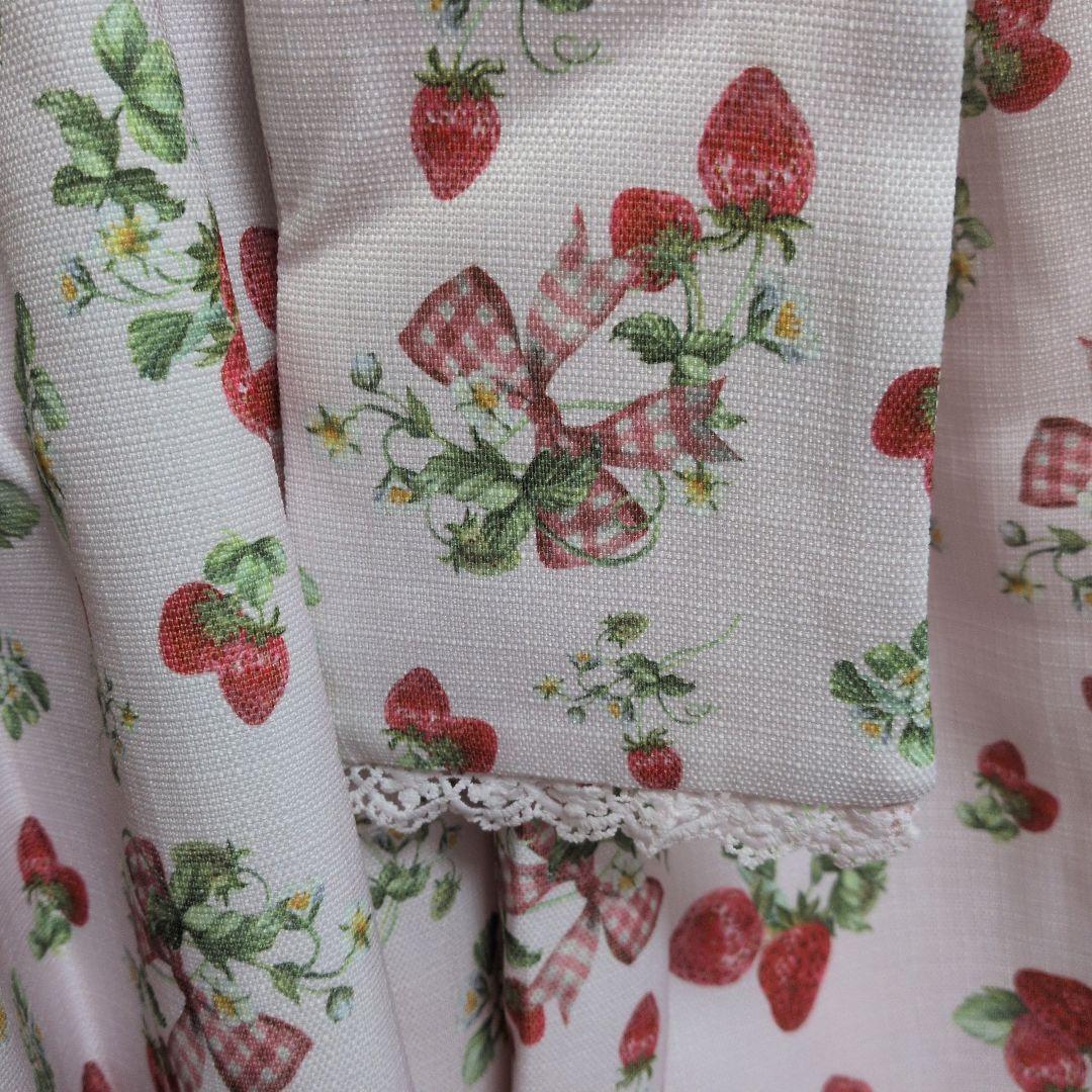 【新品未使用】クラシックベリージャンスカ　ピンク　М