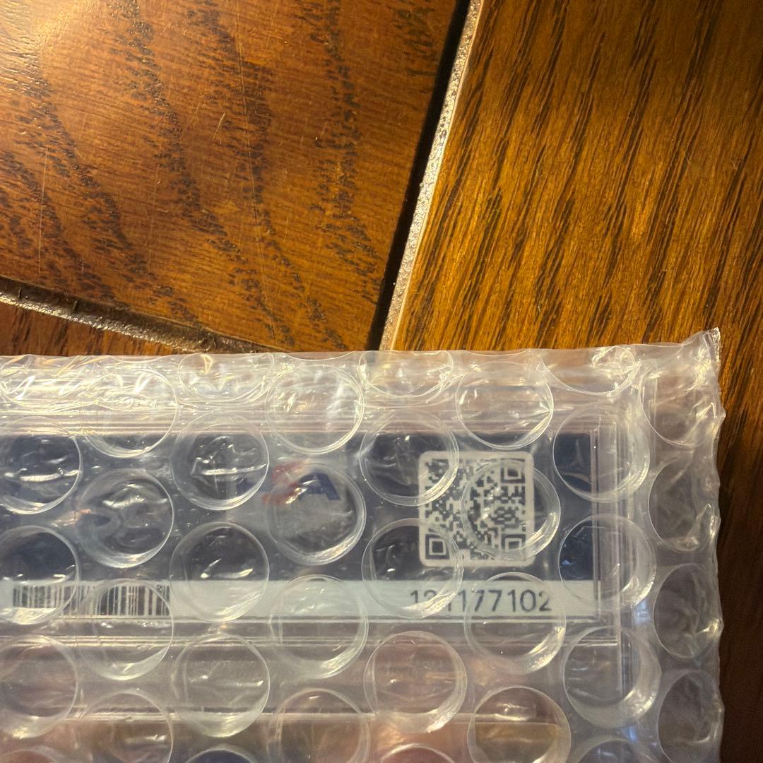 ポケカ　なみのりピカチュウVMAX RRR S8a 25th PSA10