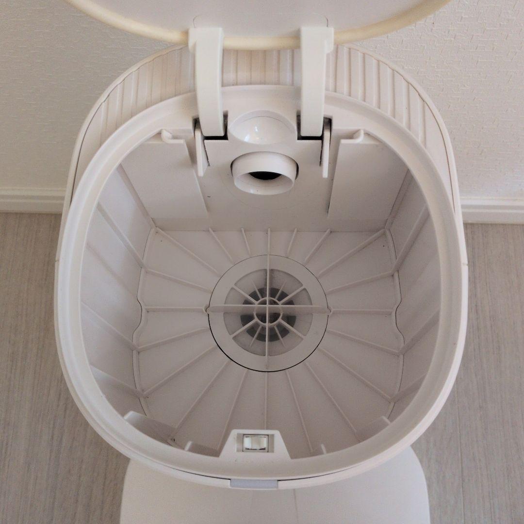 ecovacs DEEBOT N10 PLUS ロボット掃除機
