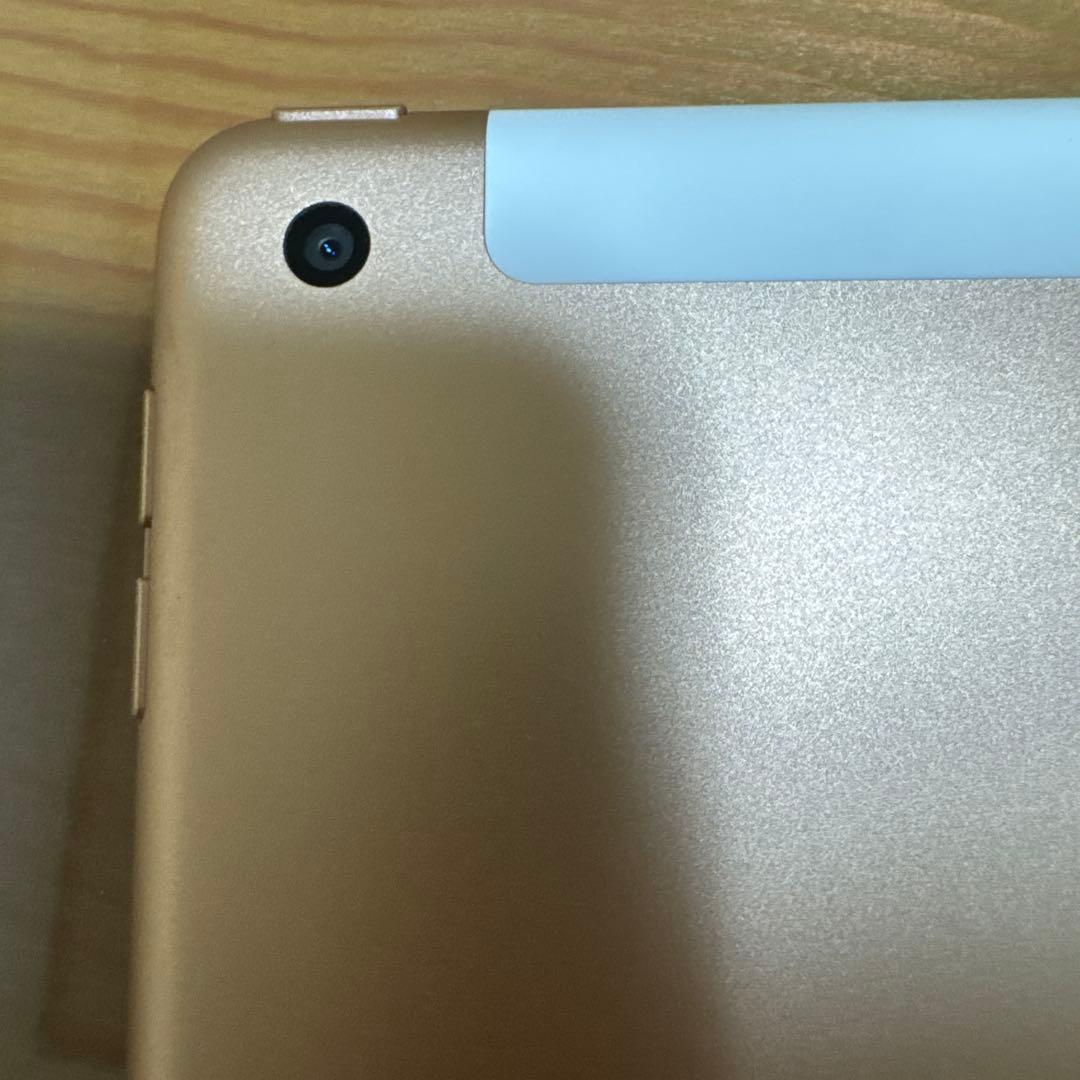 Apple iPad 第8世代 32GB