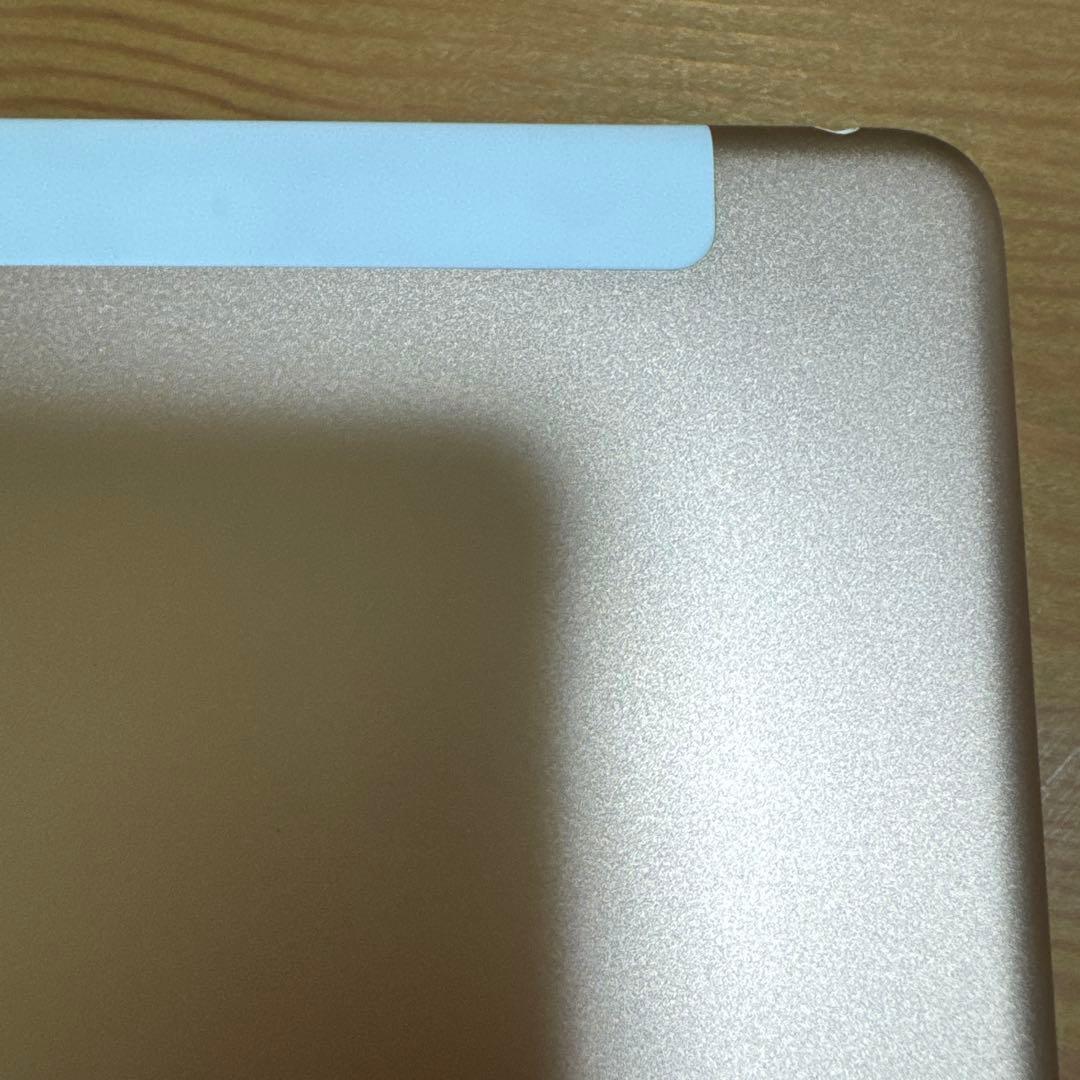 Apple iPad 第8世代 32GB