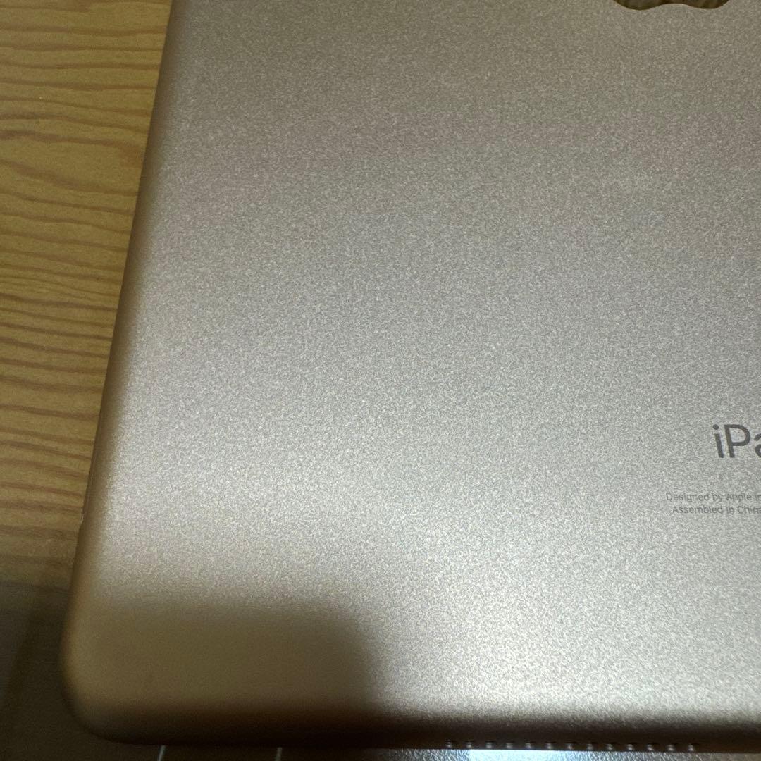 Apple iPad 第8世代 32GB