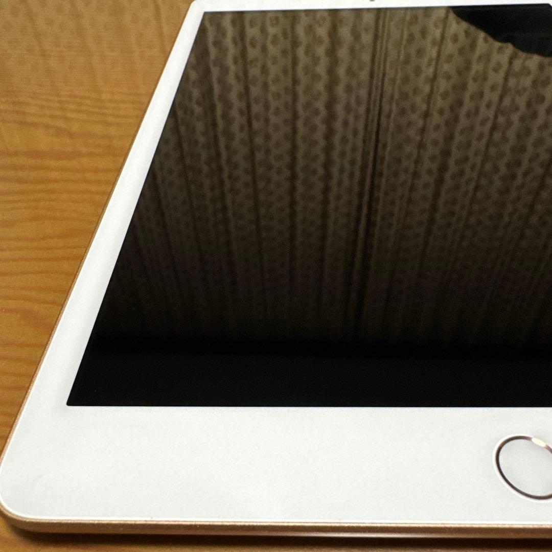 Apple iPad 第8世代 32GB