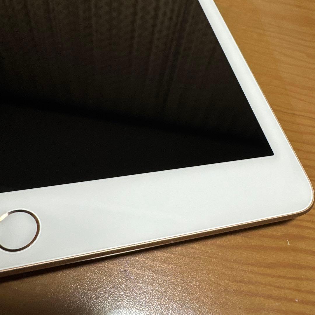 Apple iPad 第8世代 32GB