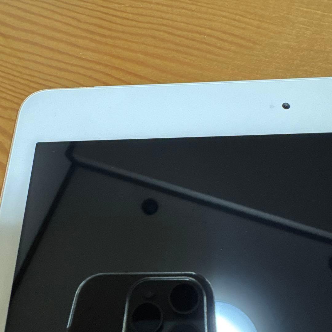 Apple iPad 第8世代 32GB