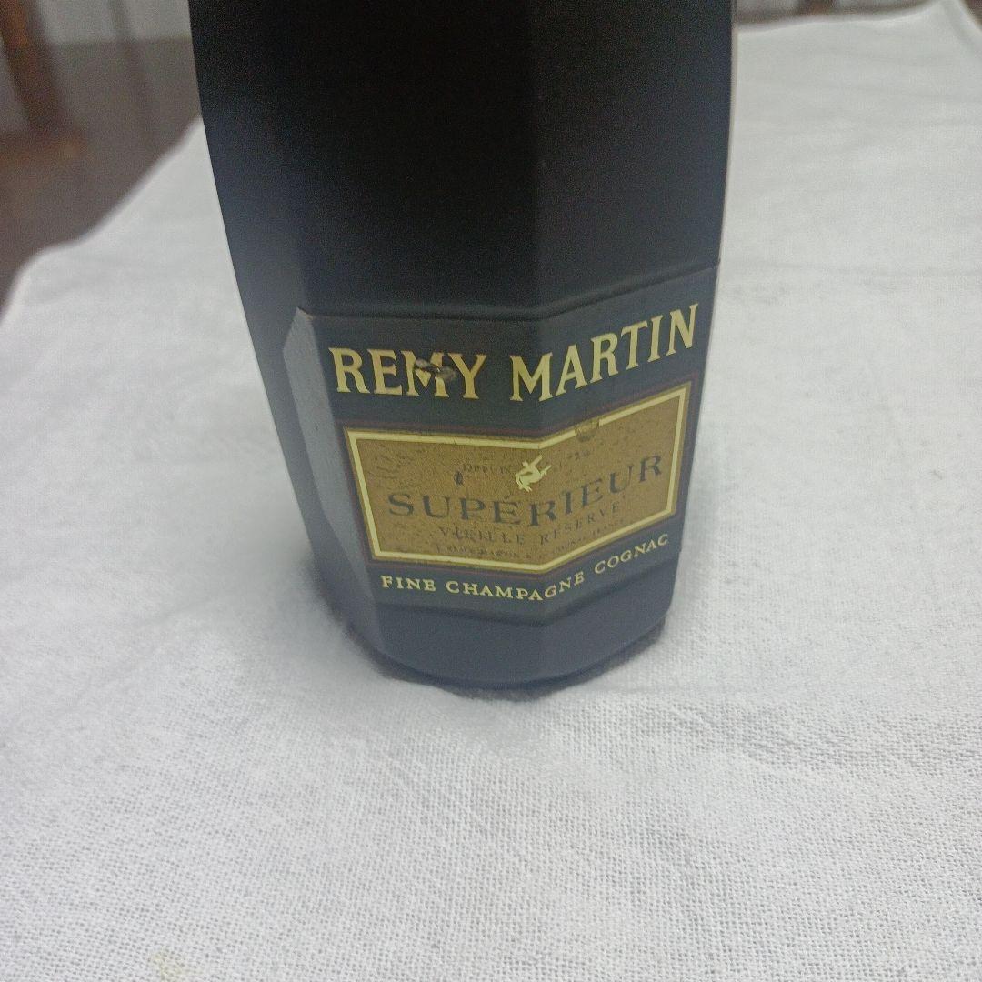 その他 FINE CHAMPAGNE COGNAC