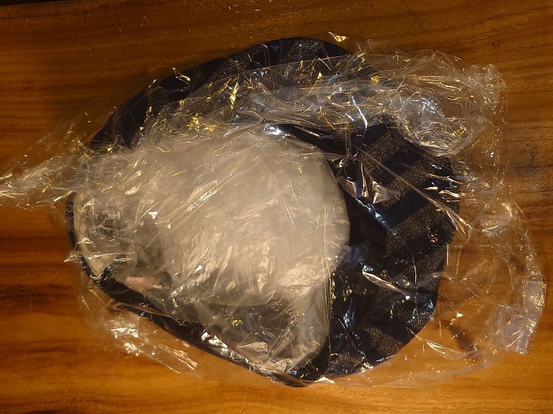 フリーホイーラーズ キャサディ GRAIND STRIPE WABASH