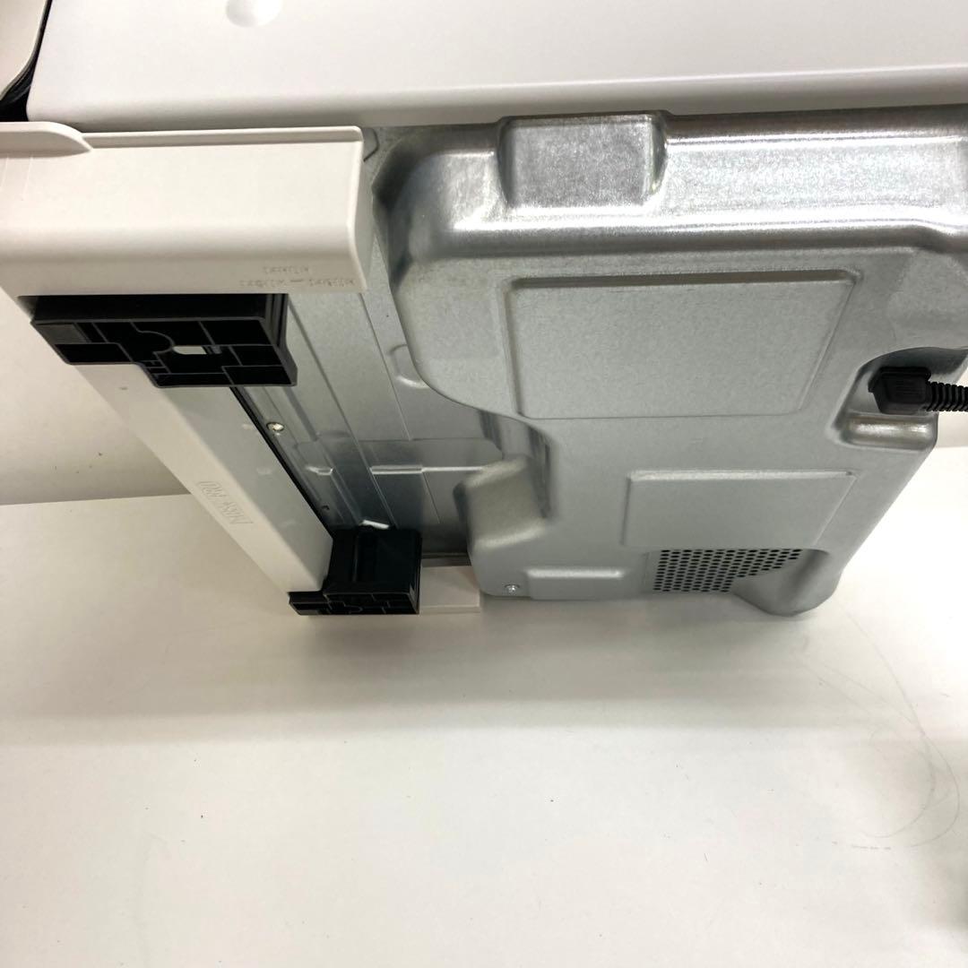 A811-17 ジャンク！　Panasonic オーブンレンジ NE-BS5C