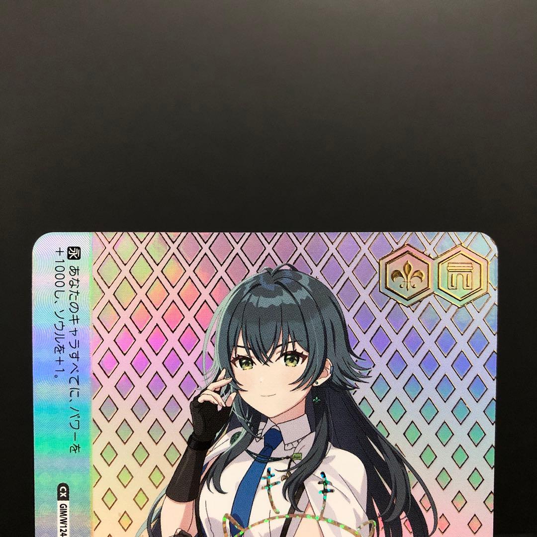 46▢何やってるんだろう、 SIR サイン KM0918-7