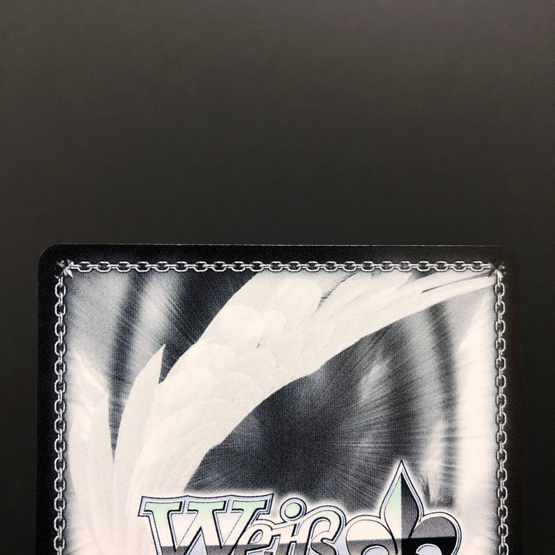 46▢何やってるんだろう、 SIR サイン KM0918-7