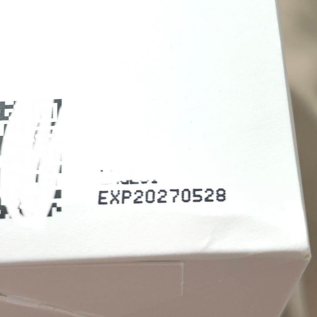 LHALAPEEL ララピール / ララフォーム