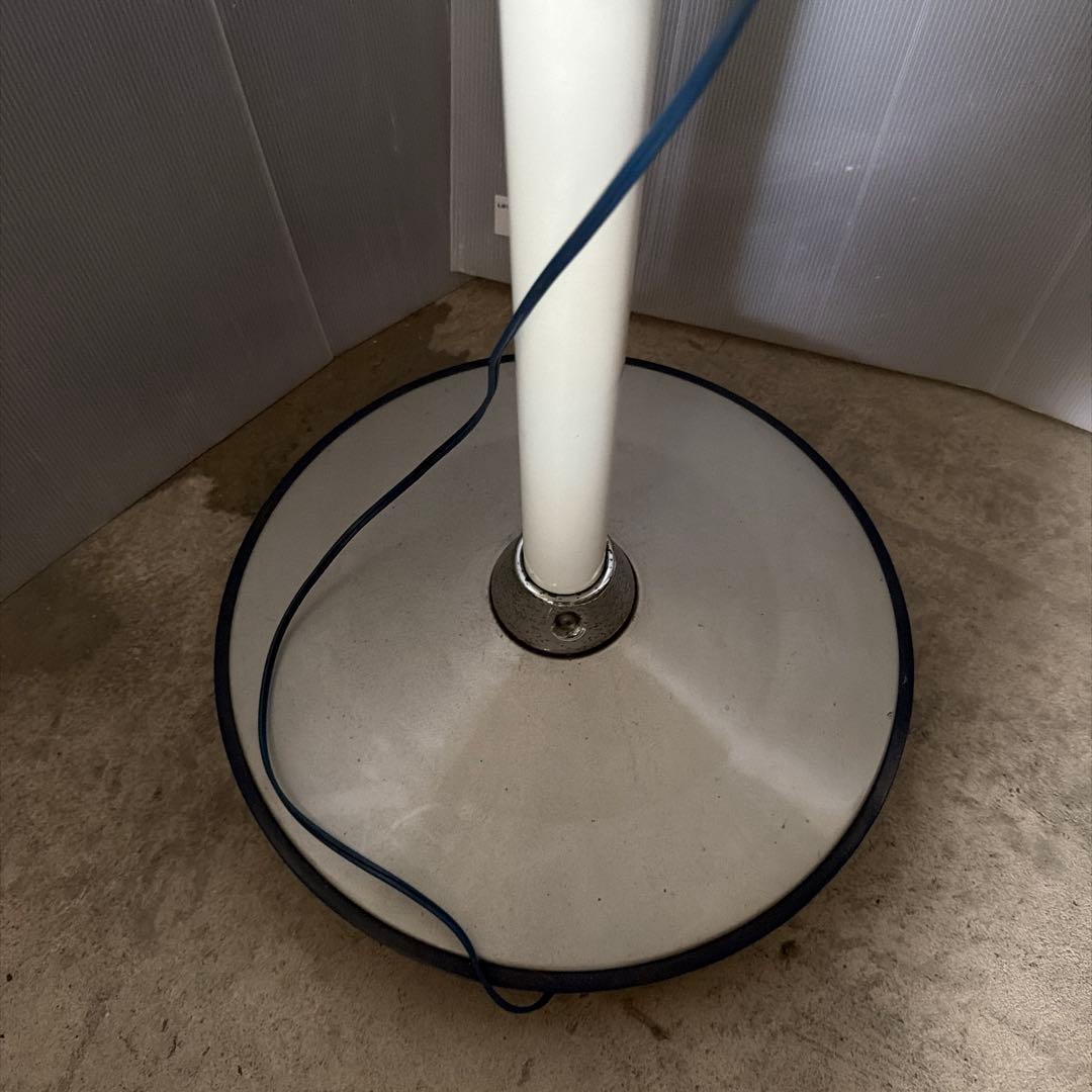 Sakura スタンド式扇風機 F-40WG 引き取り限定