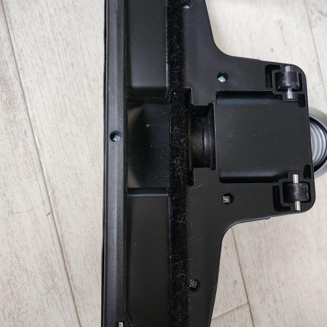 夢グループ スティッククリーナー 本体