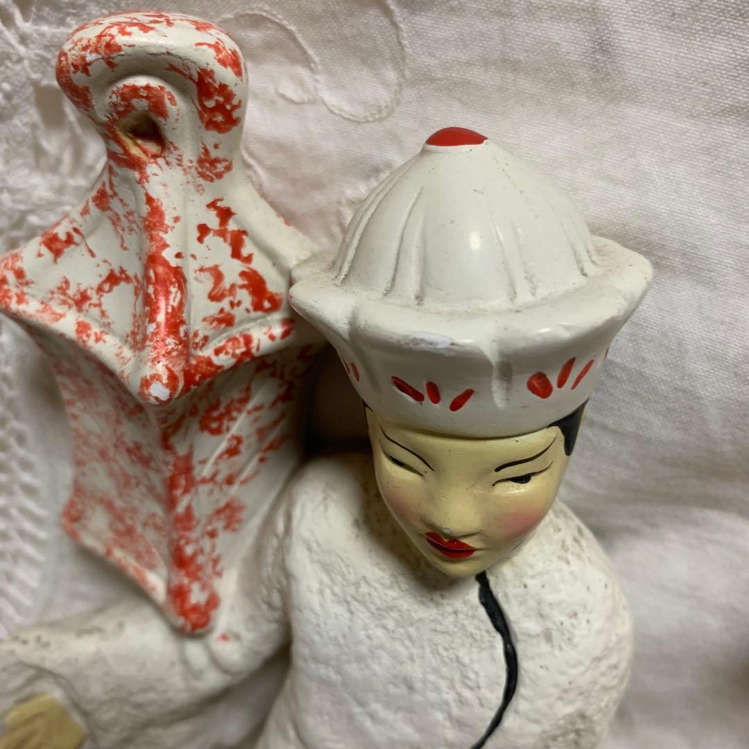 Takee　ヴィンテージ✴︎オリエンタルなウォールデコ