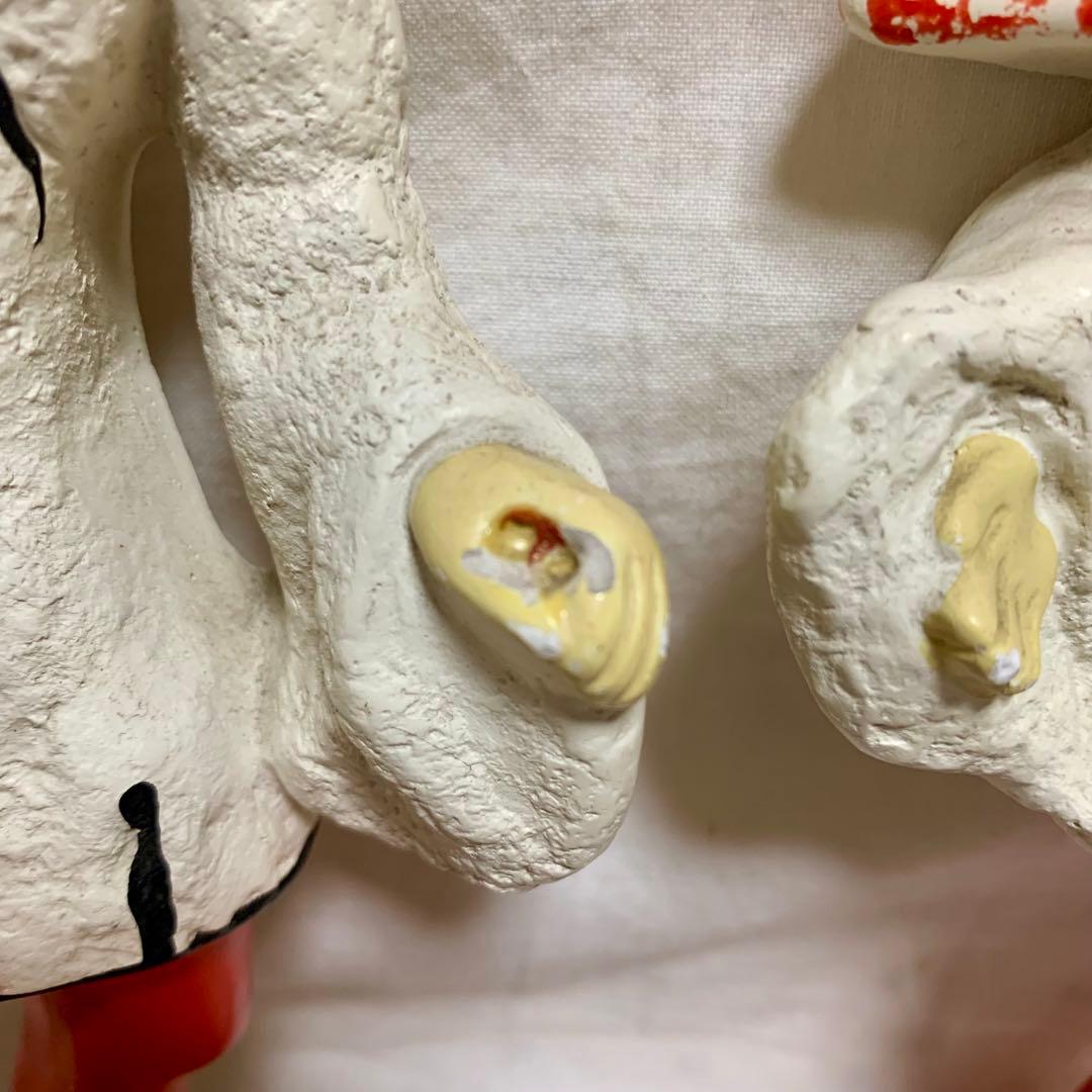 Takee　ヴィンテージ✴︎オリエンタルなウォールデコ