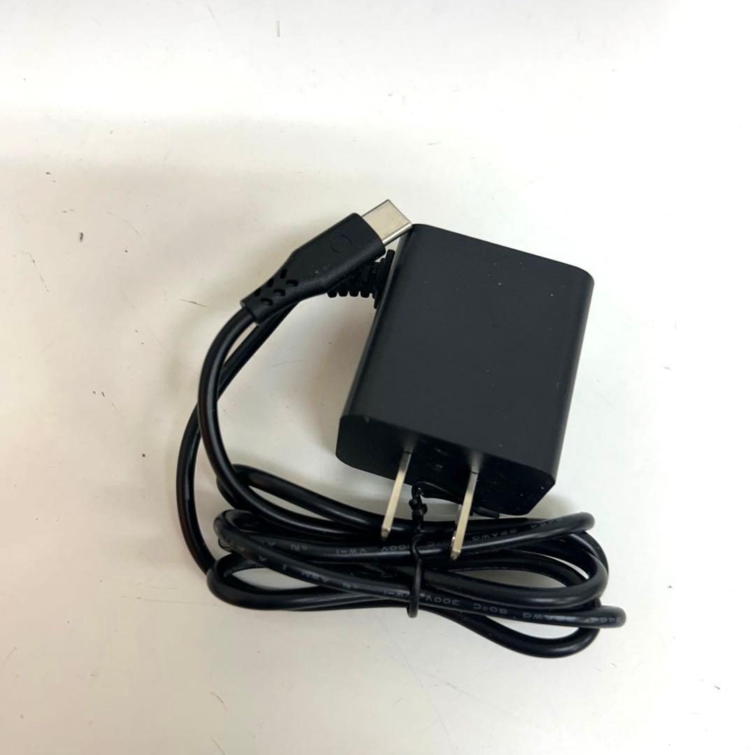 a242-21 MYTREX マイトレックス　ビドーMT-VD22B