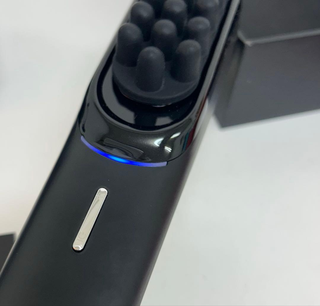 a242-21 MYTREX マイトレックス　ビドーMT-VD22B