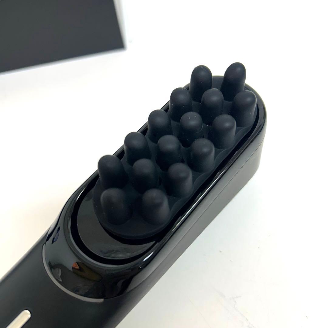 a242-21 MYTREX マイトレックス　ビドーMT-VD22B