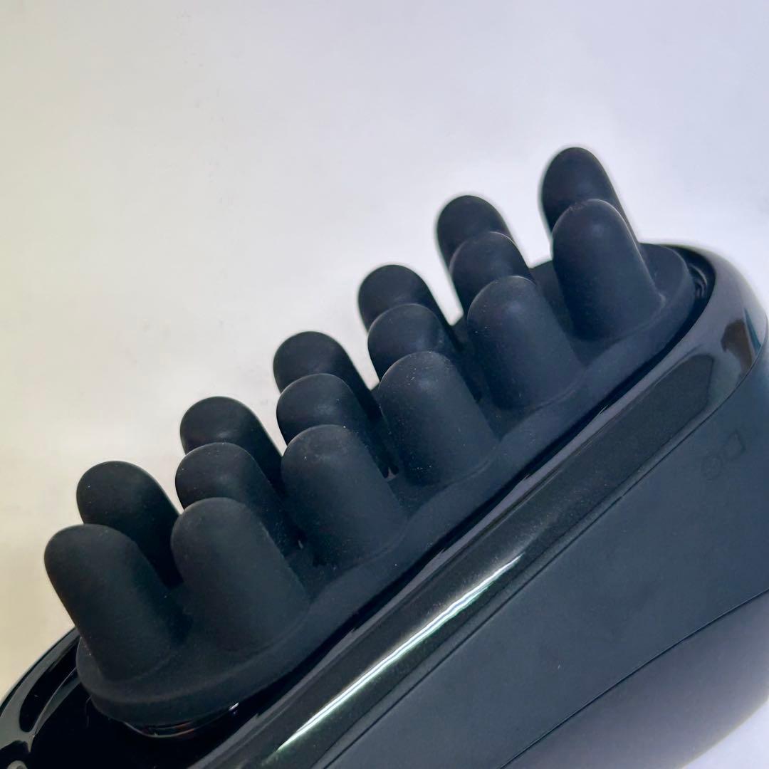 a242-21 MYTREX マイトレックス　ビドーMT-VD22B