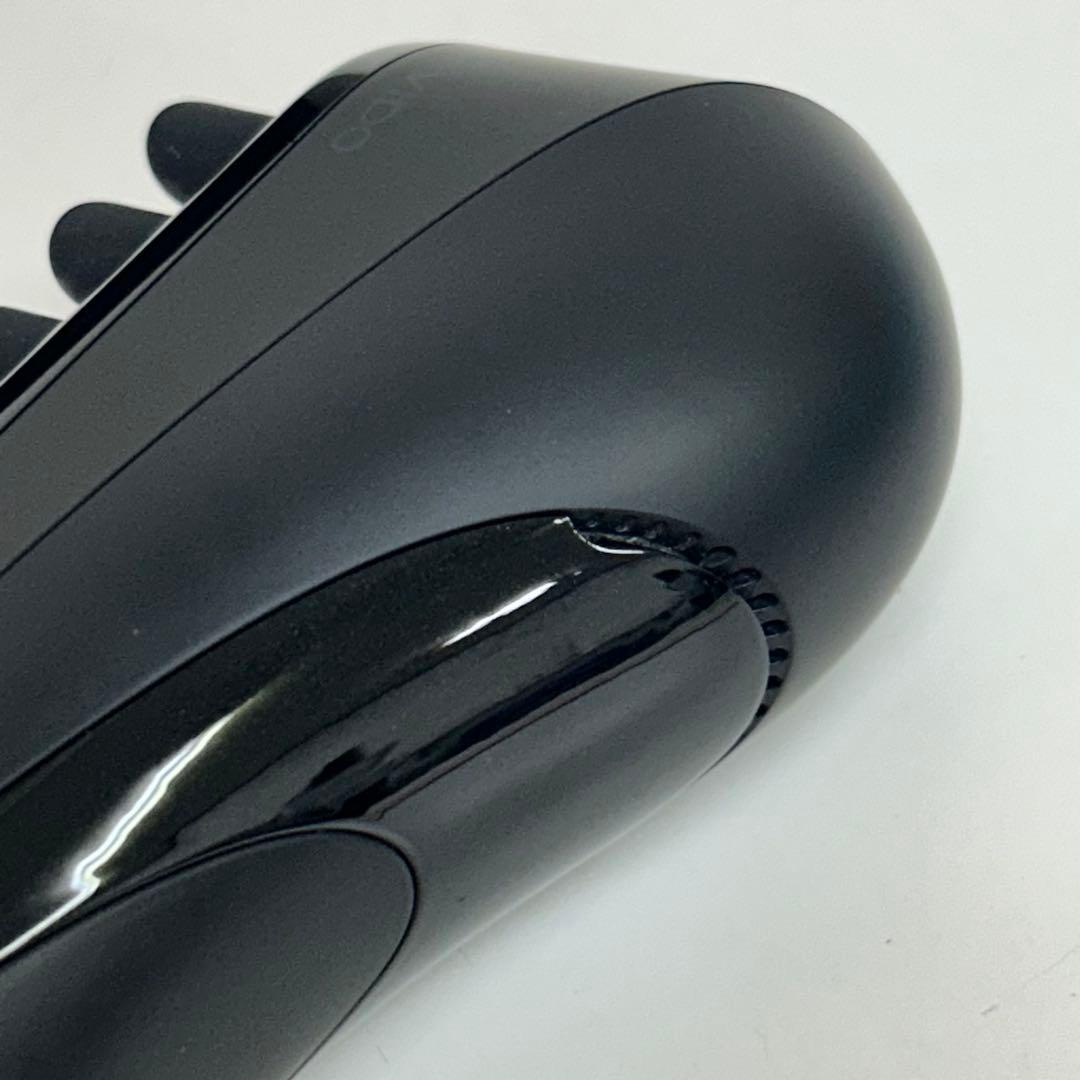 a242-21 MYTREX マイトレックス　ビドーMT-VD22B