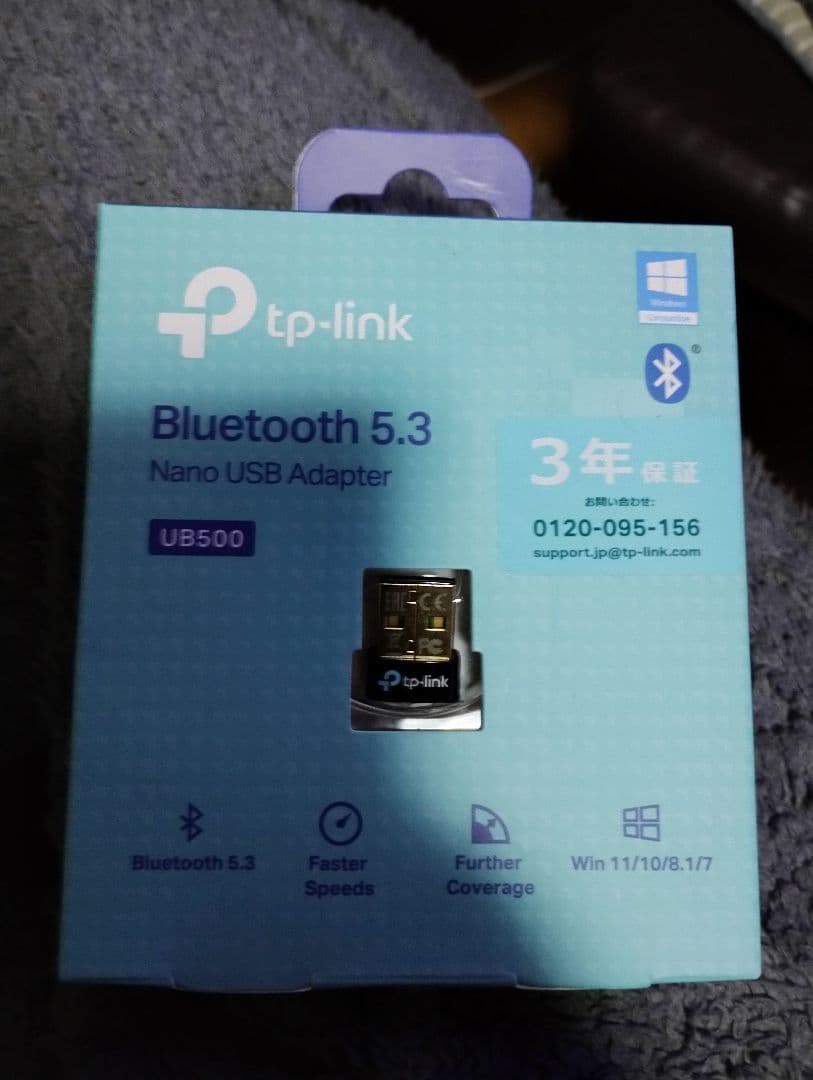 Ryzen 5 5600X RGB デスクトップPC　win11 25H2