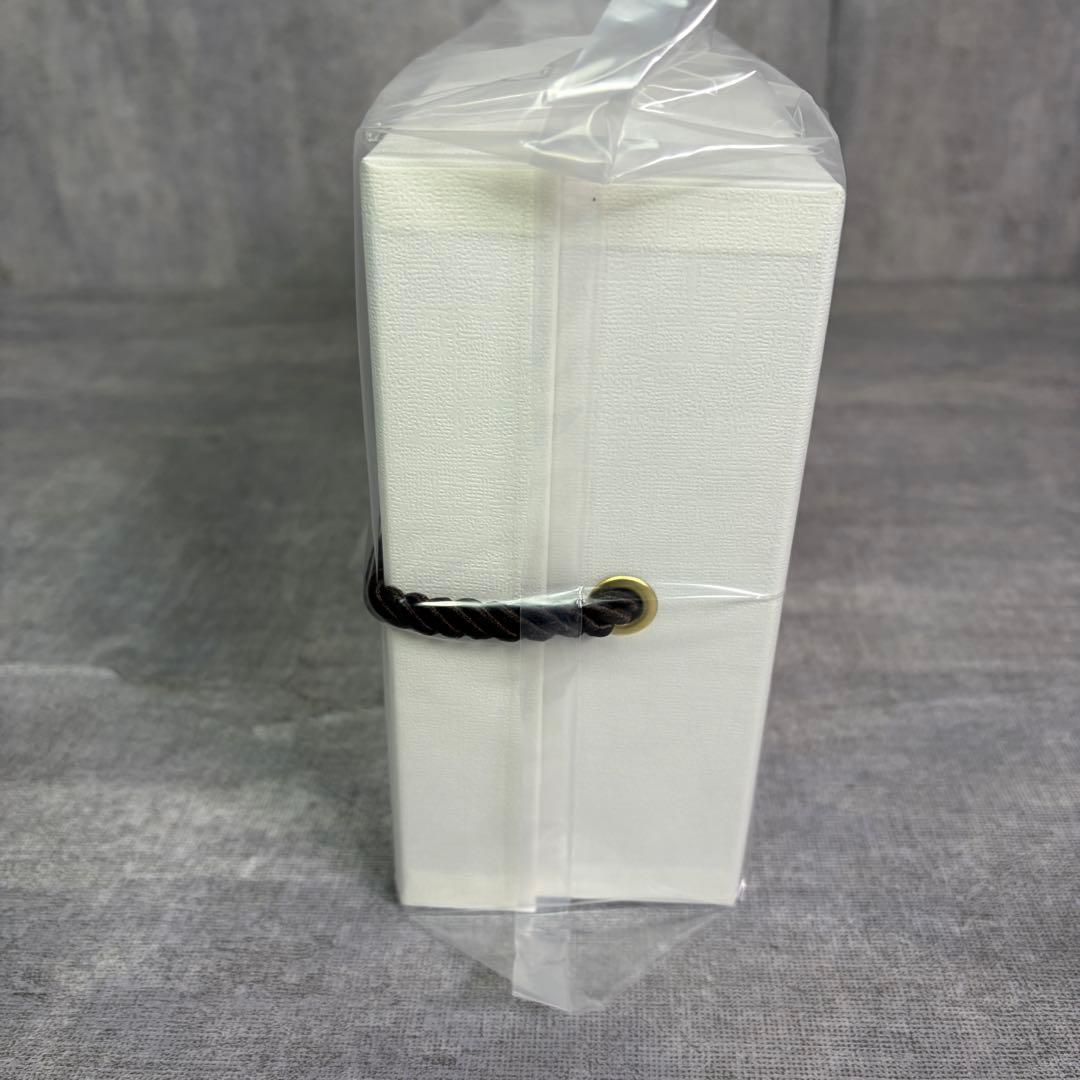 ヘアドライヤー Refa BEAUTECH DRYER SMART W RE-AX-02A