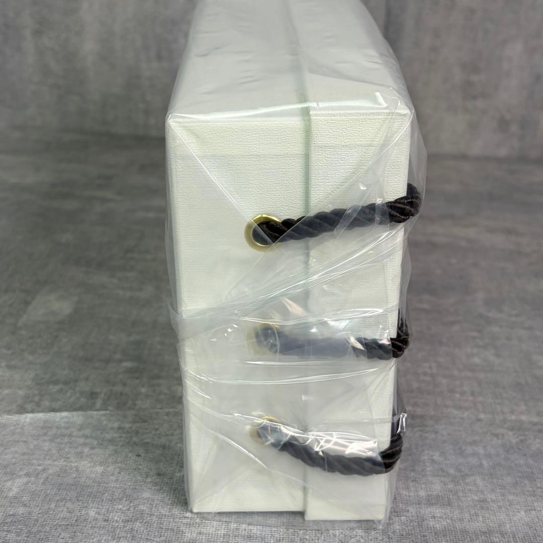 ヘアドライヤー Refa BEAUTECH DRYER SMART W RE-AX-02A