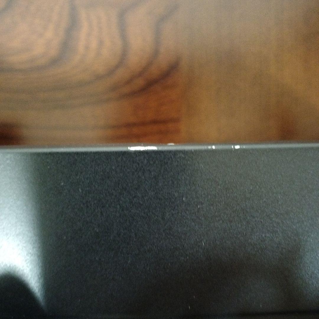 DXアンテナ 地上デジタルチューナー内蔵ビデオ一体型DVDレコーダー