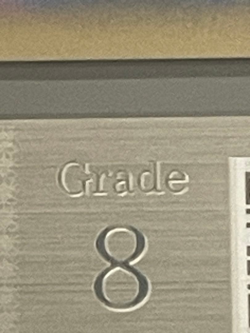 ブラッキー ★ 1st Edition 拡張パック 月光の追跡 DP4