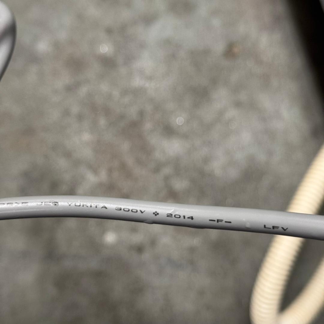 パナソニック 業務用コールドテーブル冷蔵庫 SUR-K1561S Y0713